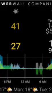 Powerwall Companion capture 13