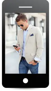 Best Camera App Quality capture 3