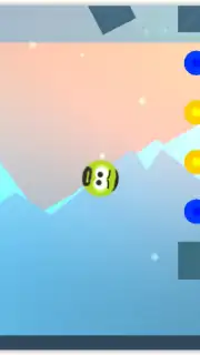 Agent Go! capture 2