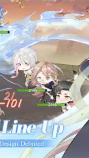 The Tale of Food capture 2