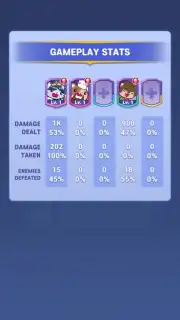 Catopia: Rush capture 12