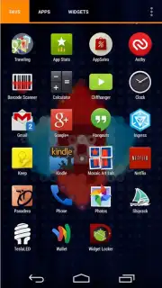 Nova Launcher capture 32