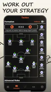 Be the Manager 2026 capture 4