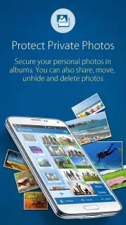 Folder Lock capture 10