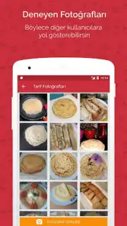 Nefis Yemek Tarifleri capture 10