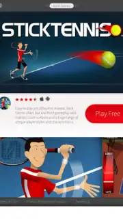 Adobe AIR capture 3