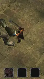 Dungeon and Demons - RPG capture 12