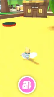 Roblox capture 4
