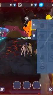 Teetiny Online capture 2
