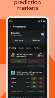 MetaMask capture 4