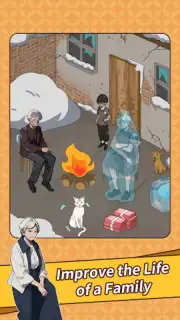 Brain Puzzle: Tricky Quest capture 4
