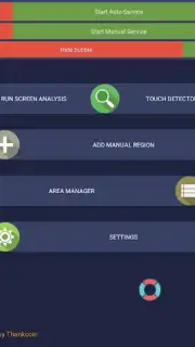 Partial Screen capture 5