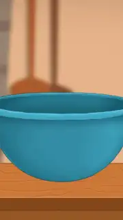 Pizza Maker capture 9