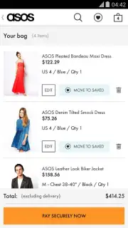 ASOS capture 1