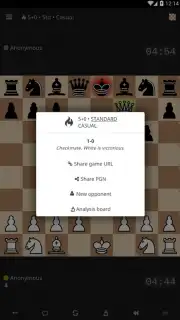 lichess capture 7