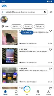 OLX capture 13