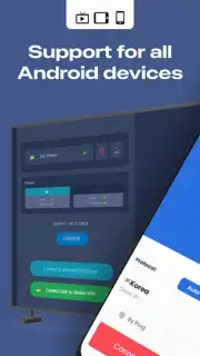 VPN Korea capture 11