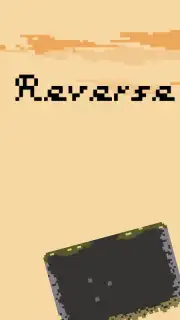 Dere .exe - Please Do Not Play This Game capture 7