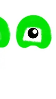Drawing for Kids! Coloring Children Games Toddlers capture 9