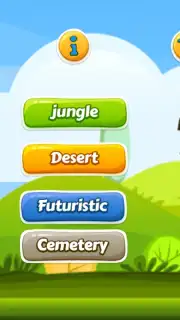 JUNGLE_MEN capture 3
