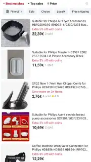 AliExpress capture 4