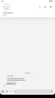 PlayStation App capture 14