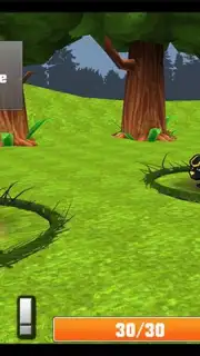 Epic Pets capture 1