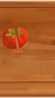 Dr. Panda Restaurant 3 capture 16