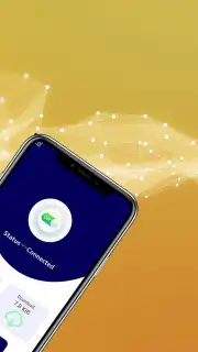 Super X VPN - Fast, Safe VPN capture 2