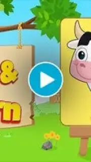 Baby Games 2 capture 1
