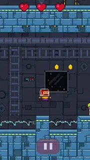 Super Mustache capture 5