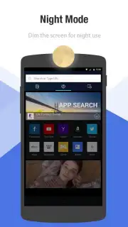 Браузер Internet capture 3