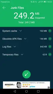 Speed Booster capture 6
