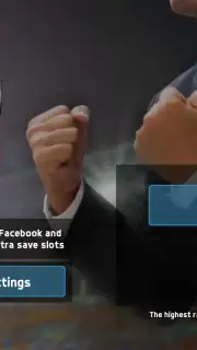 Soccer Manager 2018 capture 2