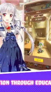 Soul Knight The Teleported Dad capture 7