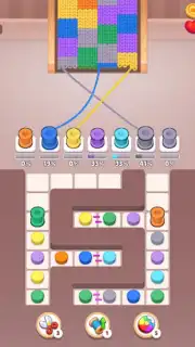 Color Knitzy capture 9