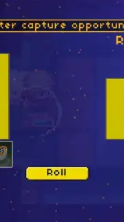Tiny Decks & Dungeons capture 2