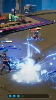 Cyber Rebellion capture 8