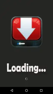 Youtube & Movie Downloader capture 9