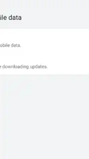 HUAWEI AI Life capture 4