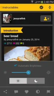 Instructables capture 19
