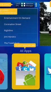 0-IPTV capture 1