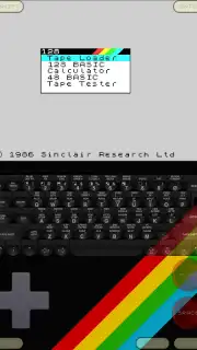 Speccy capture 3