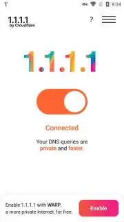 1.1.1.1 capture 4