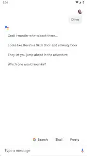 Google Assistant capture 17