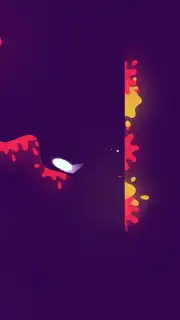 SplashUp! capture 6