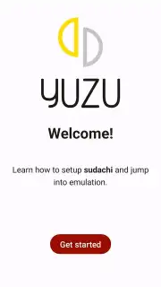 Sudachi capture 7
