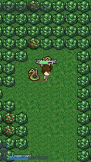 Mystera Legacy capture 5