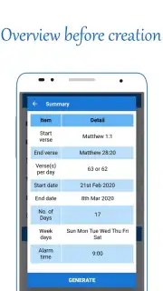 Bible Plan capture 3