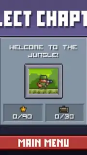 League of Evil Free capture 4